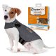 ThunderShirt kutyáknak nyugi mellény S