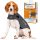 ThunderShirt kutyáknak nyugi mellény M