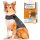 ThunderShirt kutyáknak nyugi mellény L