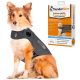 ThunderShirt kutyáknak nyugi mellény L