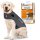 ThunderShirt kutyáknak nyugi mellény XL