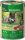REAL NATURE Wilderness kutya konzerv adult őz&vaddisznó 6x400g