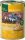 Real Nature Wilderness kutya konzerv adult pulyka 6x400g