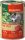 Real Nature Wilderness kutya konzerv adult marha 6x400g