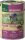 Real Nature Wilderness kutya konzerv adult Mellow Fields bárány&bivaly 6x400g