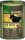 REAL NATURE Wilderness kutya konzerv adult marha&bivaly 6x400g