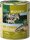 REAL NATURE Wilderness kutya konzerv junior csirke&lazac 6x800g