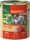 REAL NATURE Wilderness kutya konzerv adult marha 6x800g