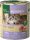 REAL NATURE Wilderness kutya konzerv adult birka 6x800g