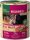 REAL NATURE Wilderness kutya konzerv adult ló&marha 6x800g