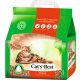 Cat's Best Original macskaalom 10l