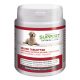 PetBalance kutya ízület védelem tabletta 120g