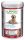 PetBalance Support kutya pellet ízületvédelem 675g