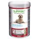 PetBalance Support kutya pellet ízületvédelem 675g