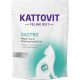 Kattovit Feline Diet tasak diétás macskaeledel 1,25kg 
