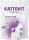 Kattovit Feline Diet Sensitive tasak macskaeledel 1,25kg