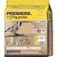 PREMIERE vadmadár eleség napraforgómag 1,5kg
