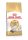 Royal Canin Feline Breed Nutrition Ragdoll adult száraz macskaeledel 2kg