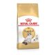 Royal Canin Feline Breed Nutrition Ragdoll adult száraz macskaeledel 2kg