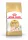 Royal Canin Feline Breed Nutrition Szfinx adult száraz macskaeledel 2kg