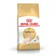 Royal Canin Feline Breed Nutrition Szfinx adult száraz macskaeledel 2kg