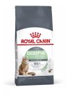 Royal Canin Feline Care Nutrition Digestive Care száraz macskaeledel 400g