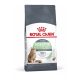 Royal Canin Feline Care Nutrition Digestive Care száraz macskaeledel 400g