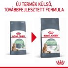Royal Canin Feline Care Nutrition Digestive Care száraz macskaeledel 400g
