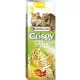 Versele-Laga Crispy duplarúd popcorn patkánynak, hörcsögnek 110g