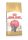 Royal Canin Feline Breed Nutrition Brit rövidszőrű kitten száraz macskaeledel 400g