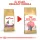 Royal Canin Feline Breed Nutrition Brit rövidszőrű kitten száraz macskaeledel 400g