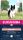 Eukanuba Small&Medium Breeds száraz kutyaeledel senior bárány&rizs 2,5kg