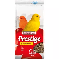 Versele-Laga Prestige madáreledel kanárinak 1kg
