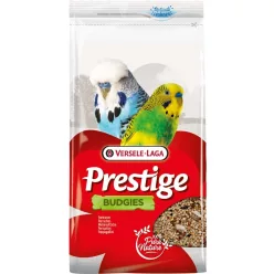 Versele-Laga Prestige madáreledel hullámos papagájnak 1kg