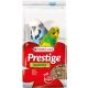 Versele-Laga Prestige madáreledel hullámos papagájnak 1kg