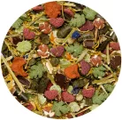 Vitakraft Life Wellness nyúleledel 600g