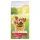 Friskies Active száraz kutyaeledel marha 10kg