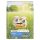 Friskies kutya szárazeledel junior 3kg