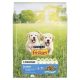 Friskies kutya szárazeledel junior 3kg