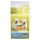 Friskies kutya szárazeledel junior 15kg