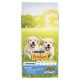 Friskies kutya szárazeledel junior 15kg