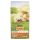 Friskies kutya szárazeledel balance 15kg