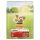 Friskies kutya szárazeledel active 3kg