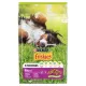 Friskies Maxi száraz kutyaeledel marha 10kg