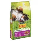 Friskies Maxi száraz kutyaeledel marha 10kg