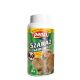 Panzi kutya sampon 100ml száraz