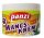 Panzi kutya mancs krém 100ml