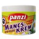 Panzi kutya mancs krém 100ml