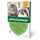 Advantage bolha elleni spot-on 4kg alatti macskáknak 4x0,4ml
