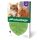 Advantage bolha elleni spot-on 4kg feletti macskáknak 4x0,8ml
